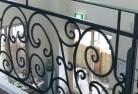 Novar Gardensdecorative-balustrades-1.jpg; ?>