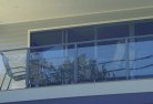 Novar Gardensglass-balustrades-54.jpg; ?>