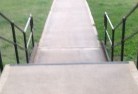 Novar Gardenstemporay-handrails-1.jpg; ?>